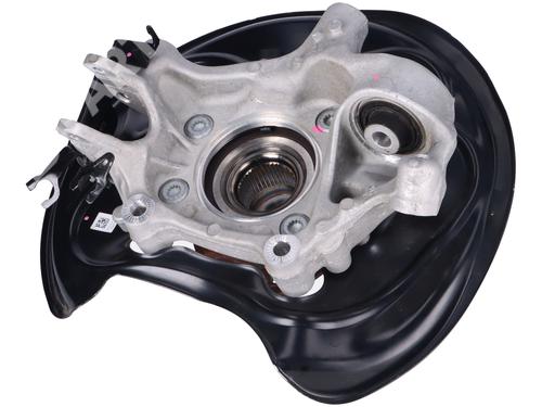 Right rear steering knuckle AUDI E-TRON (GEN) 55 quattro | BP11294799M28 