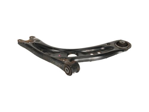 Andre AUDI A3 (8V1, 8VK) 1.2 TFSI (105 hp) 32516610