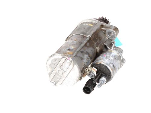 Starter SEAT LEON ST (5F8) 1.0 TSI | BP36027011M8 - Image 2