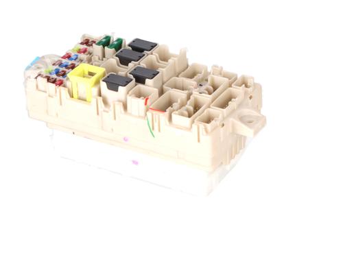 Elektronisk modul Elektronisk modul MITSUBISHI MIRAGE / SPACE STAR VI Hatchback (A0_A) 1.0 (A05A) (71 hp) 35931395 35931395