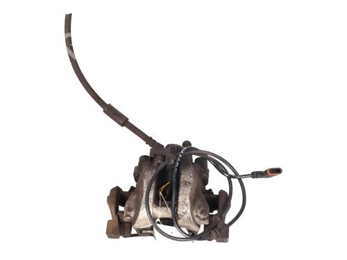 Used Right rear brake caliper MERCEDES-BENZ CLS (C218) CLS 250 BlueTEC / d 4-matic (218.397) (204 hp) 30401528