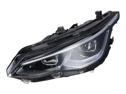 Venstre forlygte VW GOLF VIII (CD1, DA1) 2.0 GTI (245 hp) 29430449