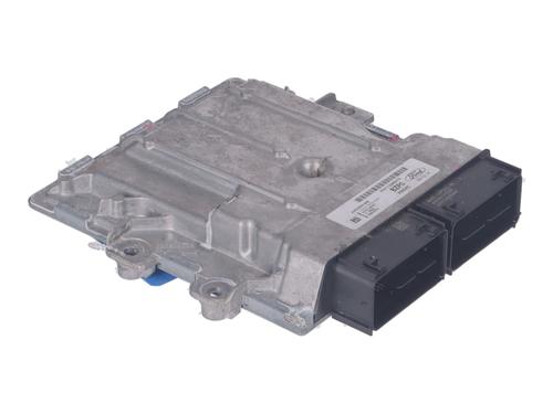 Engine control unit (ECU) FORD TRANSIT V363 Platform/Chassis (FED, FFD) 2.0 EcoBlue | BP19268111M57 