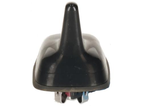 Antenne/Base VW T-ROC (A11, D11) 1.0 TSI | BP34709094C140 - Image 3