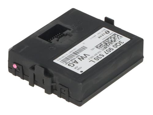 Elektronisk modul VW TOURAN (5T1) 2.0 TDI | BP23043906M83 