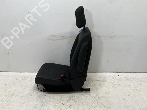 Right front seat OPEL VIVARO C Van (K0) VIVARO-E HYDROGEN | BP39925042C16 - Image 3