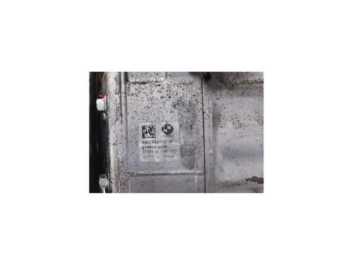 AC compressor MINI MINI (F56) Cooper S | BP37468478M34 - Image 2