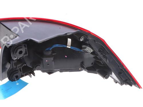 Left taillight VW GOLF VIII (CD1, DA1) 1.5 eTSI | BP40219168C34 - Image 2