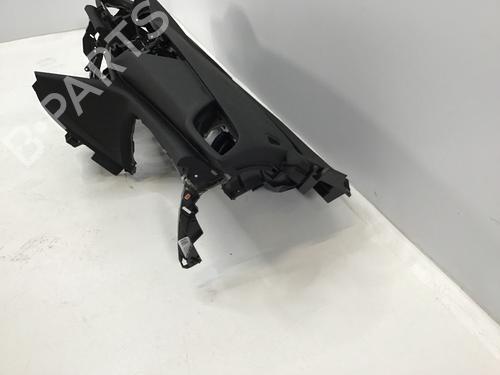 Dashboard OPEL INSIGNIA B Grand Sport (Z18) 1.4 Turbo (68) | BP39919082C46 - Image 3