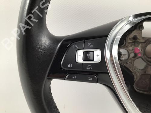 Ratt VW PASSAT B8 Variant (3G5, CB5) 1.4 TSI | BP36001966C49 - Image 2