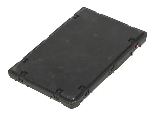 Used Electronic module AUDI Q7 (4MB, 4MG, 4MQ) 3.0 TDI quattro (272 hp) 23040236