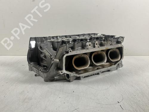 Cylinder head VW TOUAREG (CR7, RC8) 3.0 eHybrid 4motion | BP40043221M5 - Image 2
