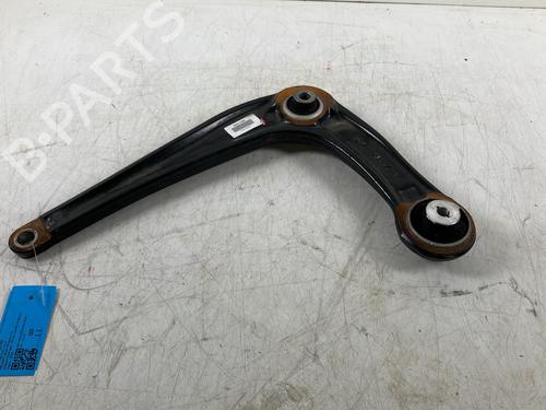 Used Left front suspension arm Left front suspension arm PEUGEOT EXPERT Van (V_) E-EXPERT HYDROGEN (136 hp) 39926680 39926680