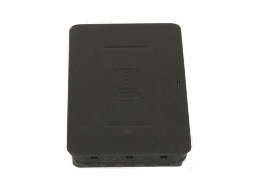 electronic-module-bmw-x6-g06-f96-2019-33876508 main image