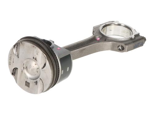 Used Other Other FORD FIESTA VII (HJ, HF) 1.0 EcoBoost (125 hp) 19676058 19676058