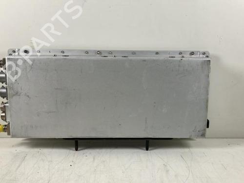 Used Electronic module Electronic module OPEL VIVARO C Van (K0) VIVARO-E HYDROGEN (136 hp) 39920061 39920061