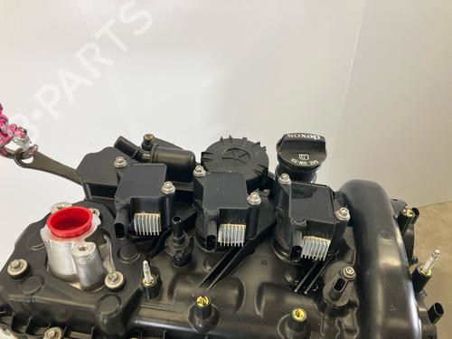 Engine OPEL INSIGNIA B Grand Sport (Z18) 1.4 Turbo (68) | BP39919012M1 - Image 7