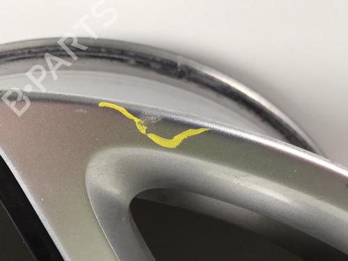 Fælk OPEL AMPERA (R12) EV 150 | BP30162157C45 