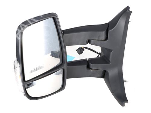 left-mirror-ford-transit-v363-platformchassis-fed-ffd-2013-32735801 main image