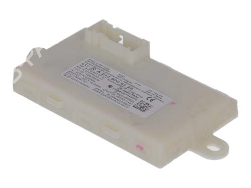 Control unit MERCEDES-BENZ CLA Coupe (C117) CLA 220 CDI / d 4-matic (117.305) | BP15526675M11 