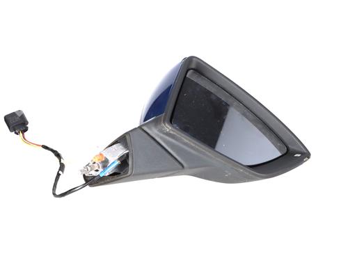Retrovisor direito Retrovisor direito SEAT LEON ST (5F8) 1.0 TSI (115 hp) 36165419 36165419