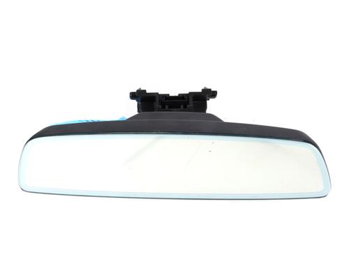 Used Rear mirror BMW X6 (G06, F96) xDrive 40 i (340 hp) 33200243