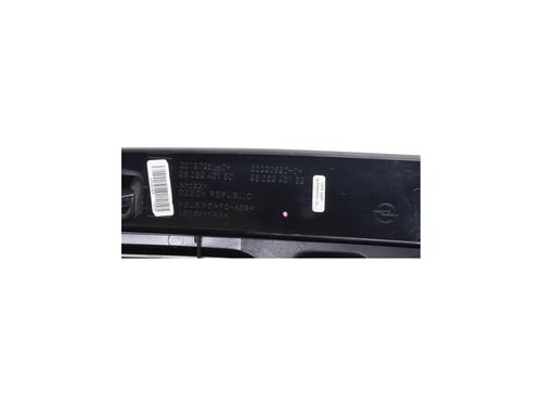 Left taillight PEUGEOT EXPERT Van (V_) E-EXPERT HYDROGEN | BP39924823C34 - Image 3