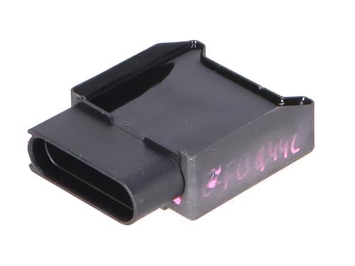 Elektronisk modul VW T-CROSS (C11, D31) 1.0 TSi | BP28083511M83 