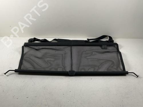 Used Cargo separator Cargo separator 38305822 38305822