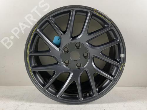 rim-tesla-model-3-5yj3-2017-39923953 main image