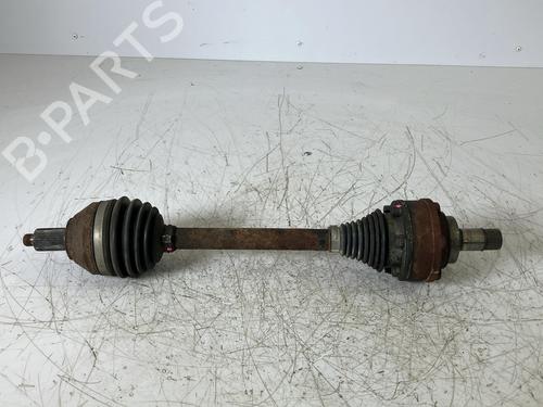 Used Left front driveshaft Left front driveshaft 37400913 37400913