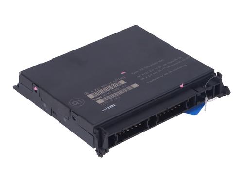 Used Electronic module MERCEDES-BENZ S-CLASS (W221, V221) S 500 (221.071, 221.171) (388 hp) 14905796