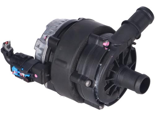 Used Steering pump RENAULT CAPTUR II (HF_) E-TECH 160 (158 hp) 14581128