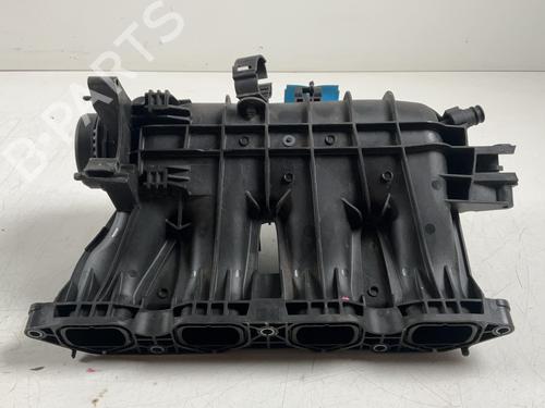 Used Intake manifold Intake manifold 38438033 38438033