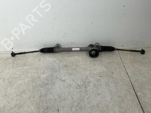 Used Steering rack OPEL ADAM (M13) 1.4 (87 hp) 19673787