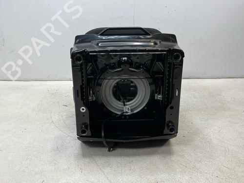 Right front seat FORD TRANSIT V363 Platform/Chassis (FED, FFD) 2.0 EcoBlue | BP39647906C16 - Image 5