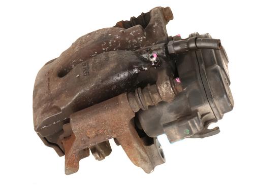 Used Left rear brake caliper MERCEDES-BENZ GLE (W166) AMG 63 4-matic (166.074) (557 hp) 32237511