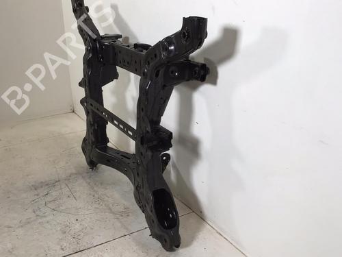 Subframe HYUNDAI IONIQ 5 (NE) N All-wheel Drive | BP39923098M9 - Image 2