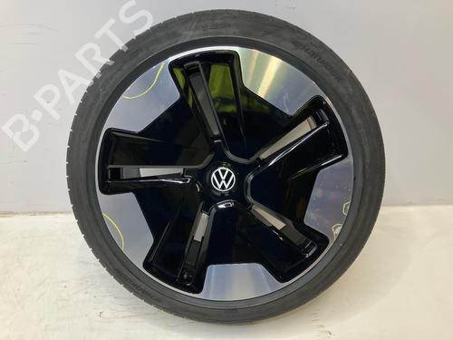 Fælgsæt VW ID. Buzz Bus (EBB, EBJ) Electric (EBB) | BP39918502C100 - Image 4