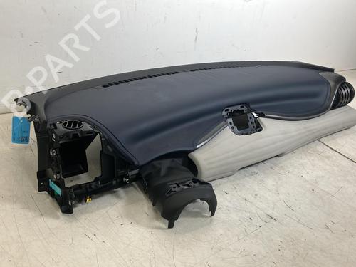 Dashboard BYD YUAN PLUS EV | BP39925577C46 - Image 3