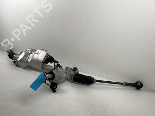 Steering rack FORD TRANSIT V363 Platform/Chassis (FED, FFD) 2.0 EcoBlue | BP38046143M22 - Image 3