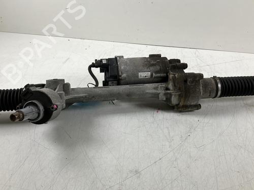 Steering rack PORSCHE 718 BOXSTER (982) 2.5 S (982330, 982331) | BP36004132M22 - Image 4