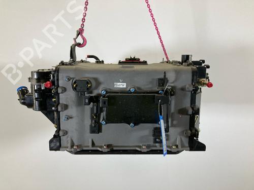 Used Other HYUNDAI NEXO (FE) FCEV (163 hp) 30320961