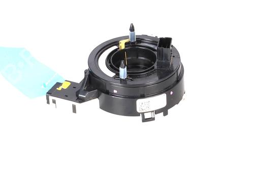 Used Squib airbag Squib airbag 38464432 38464432