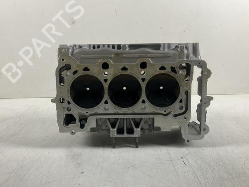 Cylinder head VW TOUAREG (CR7, RC8) 3.0 eHybrid 4motion | BP40043220M5 - Image 4