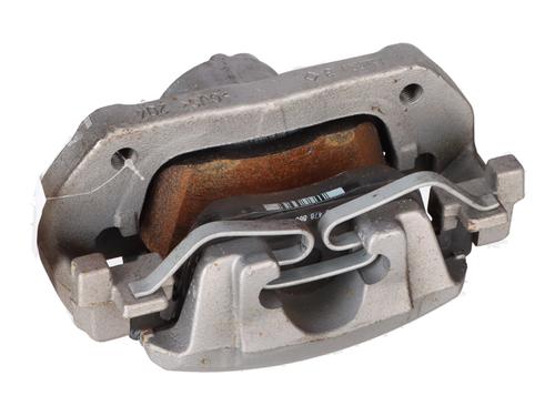 Right front brake caliper OPEL VIVARO C Van (K0) VIVARO-E HYDROGEN | BP39921165M104 - Image 3