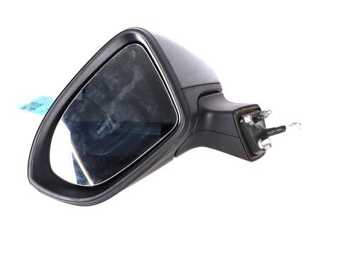 Retrovisor izquierdo Retrovisor izquierdo 39486184 39486184