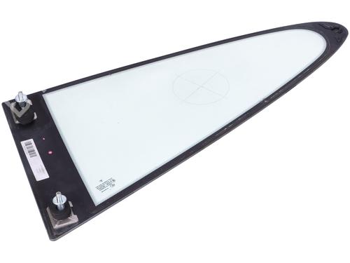 Front right quarter glass PORSCHE 911 (997) 3.6 Carrera | BP14583379C112 