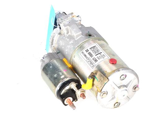 Starter FORD TRANSIT V363 Platform/Chassis (FED, FFD) 2.0 EcoBlue | BP38412144M8 - Image 2