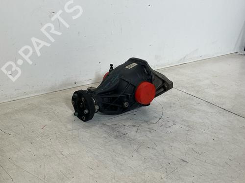 Rear differential MERCEDES-BENZ C-CLASS (W205) C 250 (205.045) | BP28131835M24 